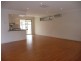 328 Knox Street, Broken Hill NSW 2880