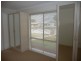 328 Knox Street, Broken Hill NSW 2880