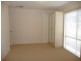 328 Knox Street, Broken Hill NSW 2880