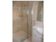 328 Knox Street, Broken Hill NSW 2880