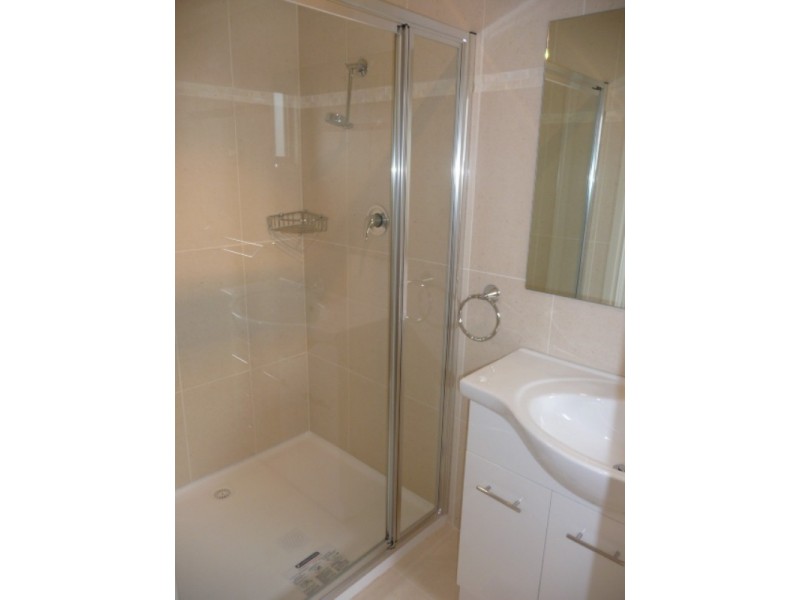 328 Knox Street, Broken Hill NSW 2880