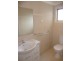 328 Knox Street, Broken Hill NSW 2880
