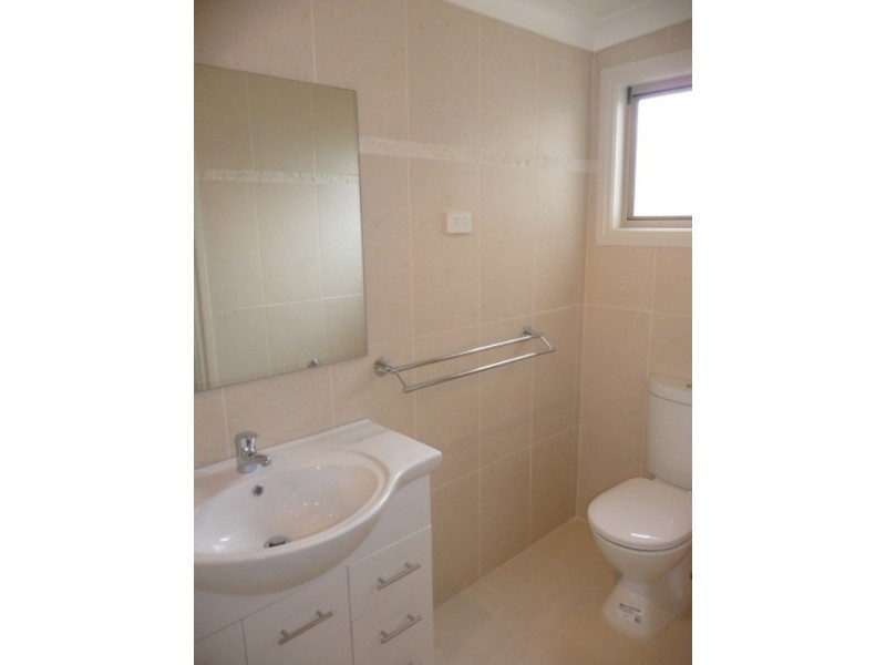 328 Knox Street, Broken Hill NSW 2880