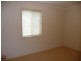 328 Knox Street, Broken Hill NSW 2880