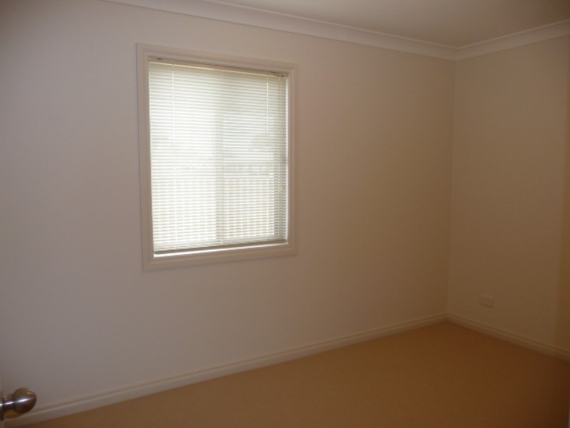 328 Knox Street, Broken Hill NSW 2880