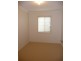 328 Knox Street, Broken Hill NSW 2880