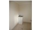 328 Knox Street, Broken Hill NSW 2880