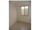 328 Knox Street, Broken Hill NSW 2880