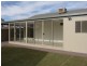 328 Knox Street, Broken Hill NSW 2880