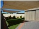 328 Knox Street, Broken Hill NSW 2880