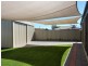 328 Knox Street, Broken Hill NSW 2880