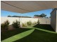 328 Knox Street, Broken Hill NSW 2880
