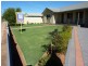 328 Knox Street, Broken Hill NSW 2880
