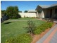 328 Knox Street, Broken Hill NSW 2880