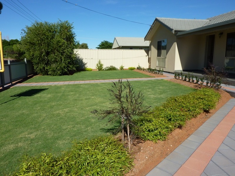 328 Knox Street, Broken Hill NSW 2880