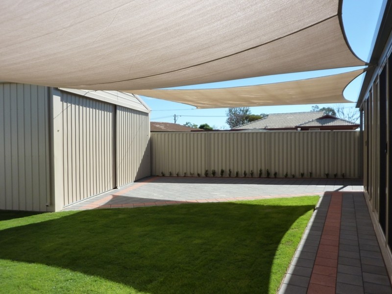 328 Knox Street, Broken Hill NSW 2880