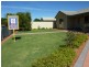 328 Knox Street, Broken Hill NSW 2880