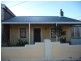 48 Wolfram Street, Broken Hill NSW 2880
