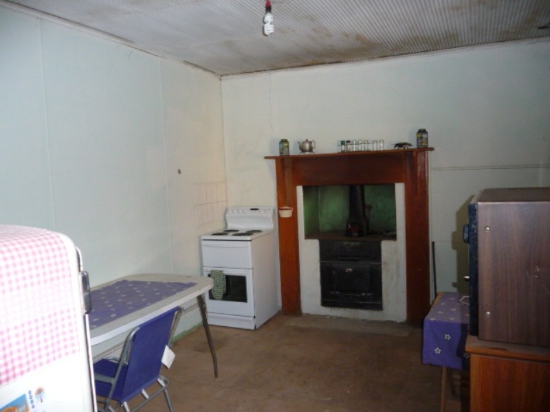 48 Wolfram Street, Broken Hill NSW 2880