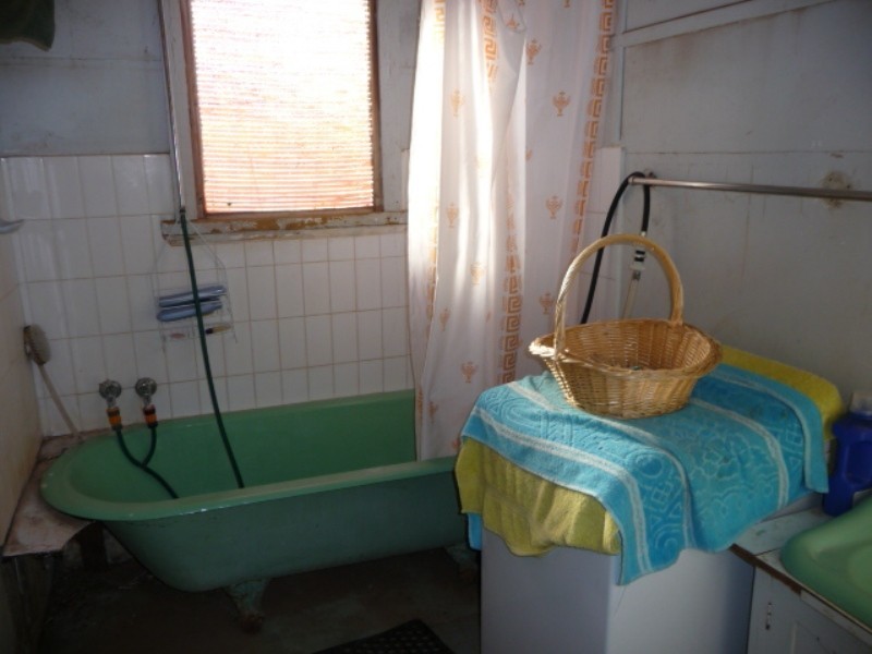 48 Wolfram Street, Broken Hill NSW 2880