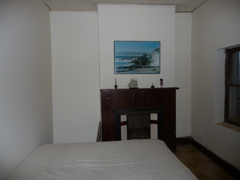 48 Wolfram Street, Broken Hill NSW 2880