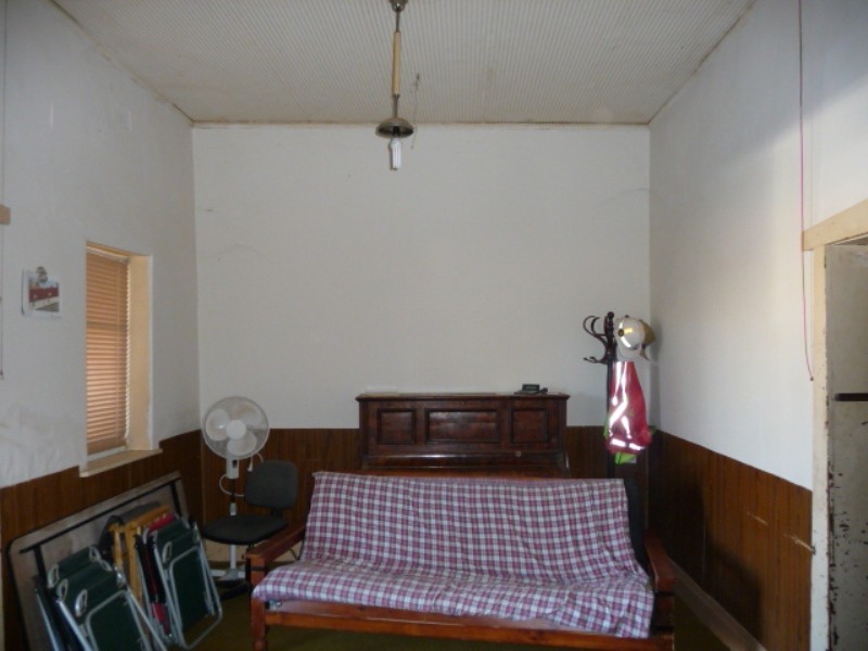 48 Wolfram Street, Broken Hill NSW 2880