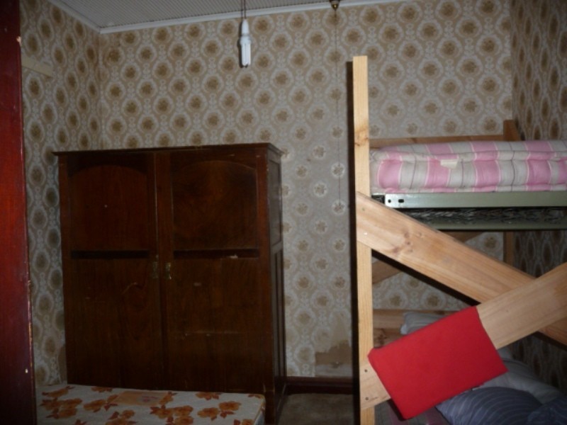 48 Wolfram Street, Broken Hill NSW 2880