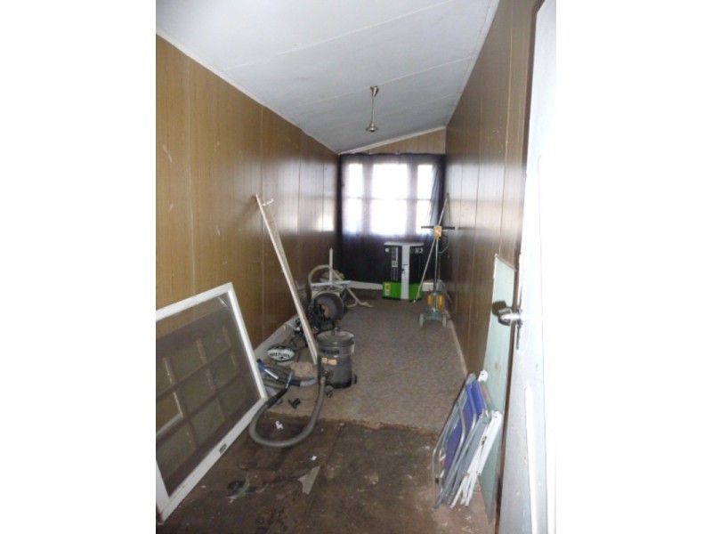 48 Wolfram Street, Broken Hill NSW 2880