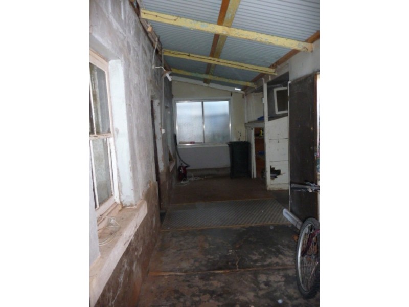 48 Wolfram Street, Broken Hill NSW 2880