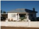 61 Cummins Street, Broken Hill NSW 2880