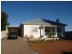 61 Cummins Street, Broken Hill NSW 2880