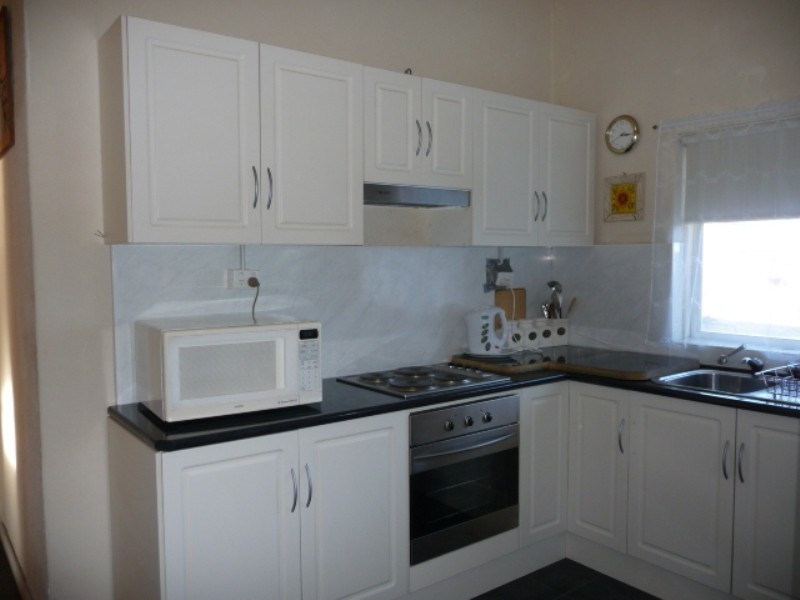 61 Cummins Street, Broken Hill NSW 2880