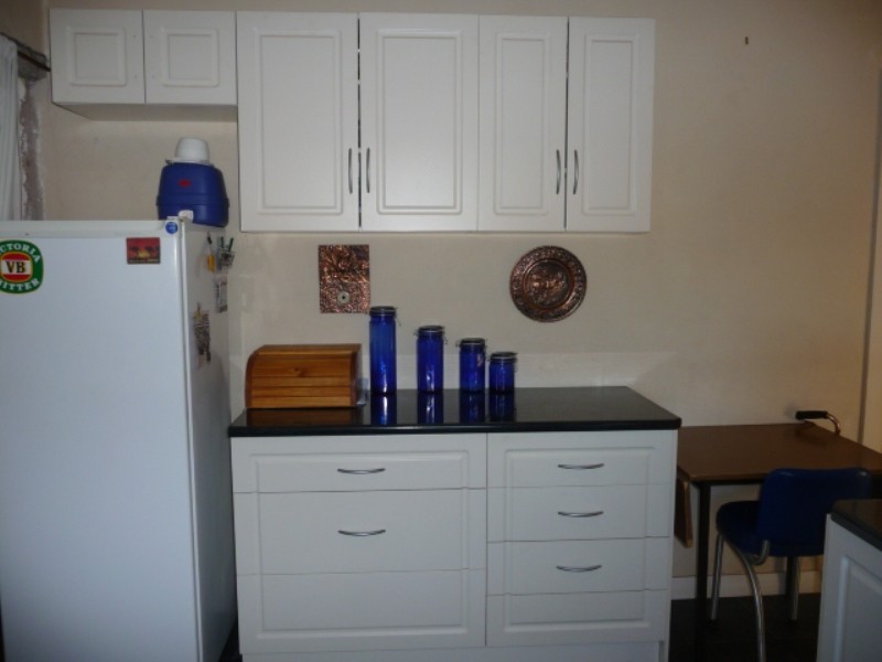 61 Cummins Street, Broken Hill NSW 2880