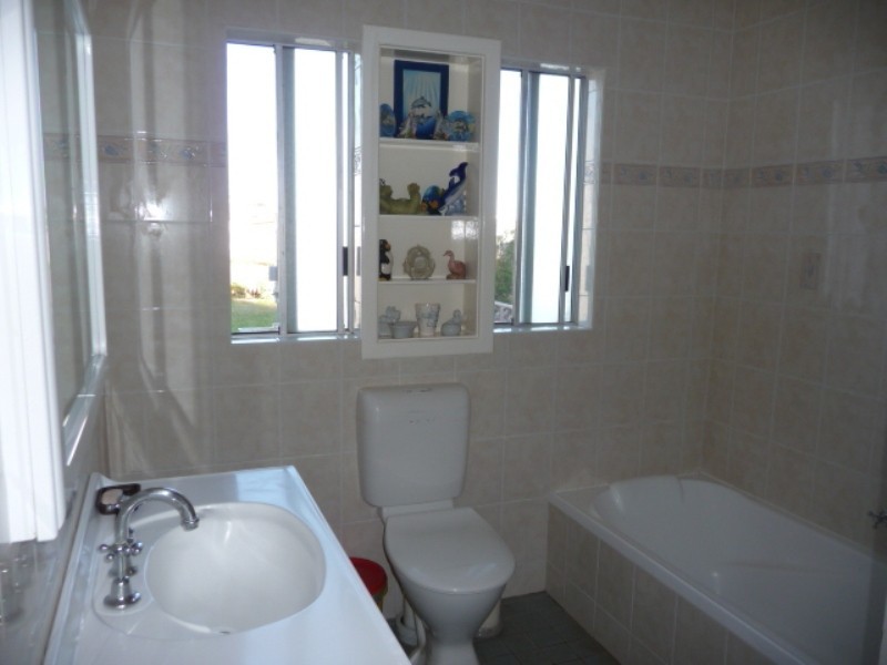 61 Cummins Street, Broken Hill NSW 2880