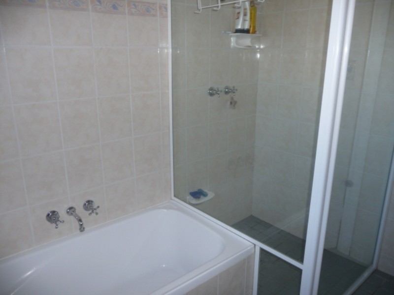 61 Cummins Street, Broken Hill NSW 2880