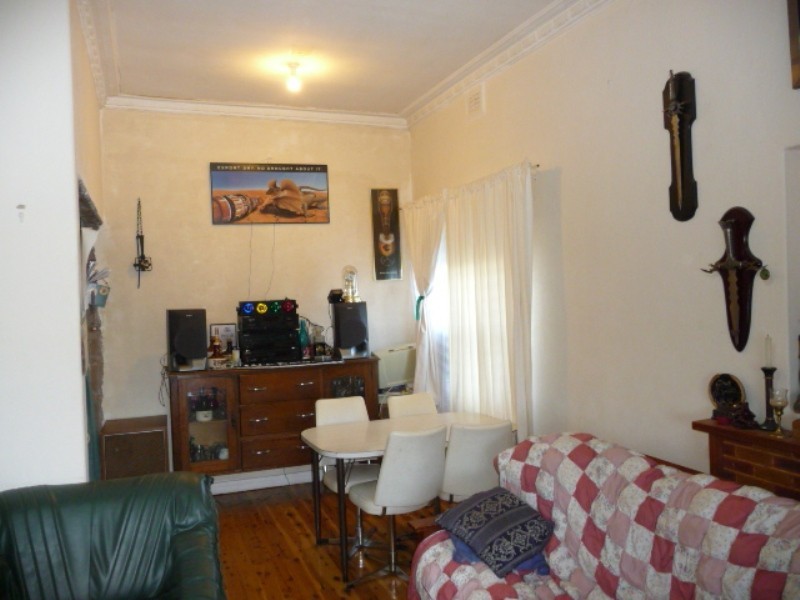 61 Cummins Street, Broken Hill NSW 2880