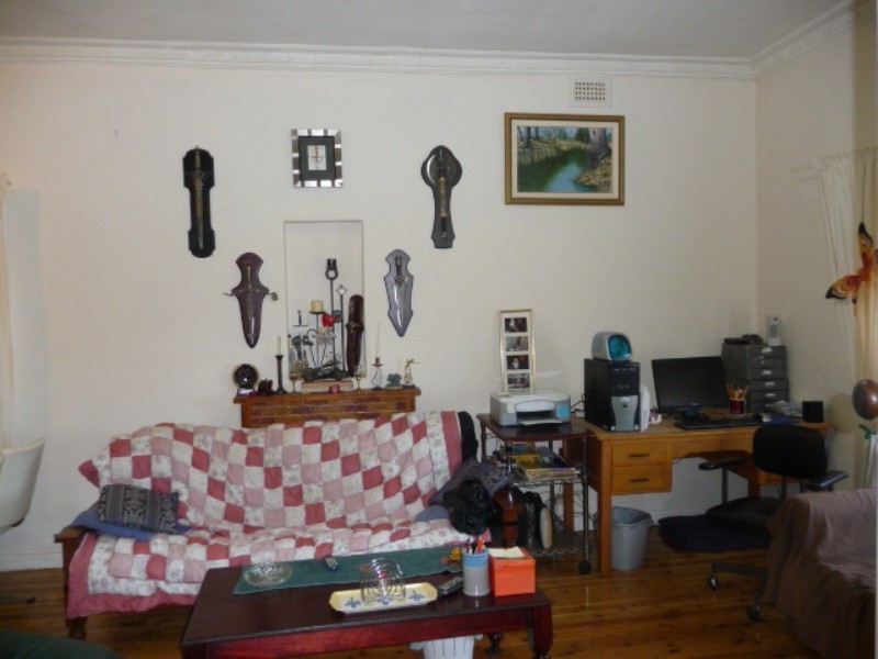 61 Cummins Street, Broken Hill NSW 2880