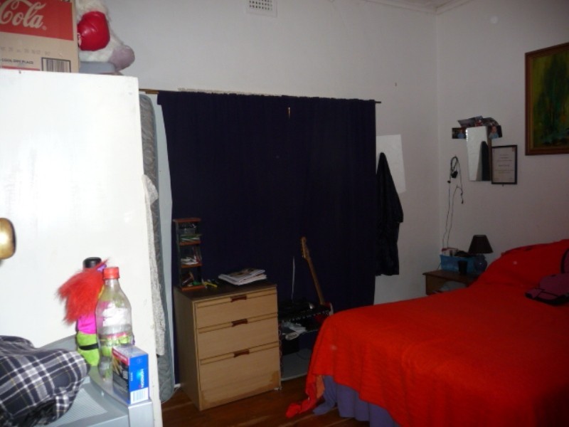 61 Cummins Street, Broken Hill NSW 2880