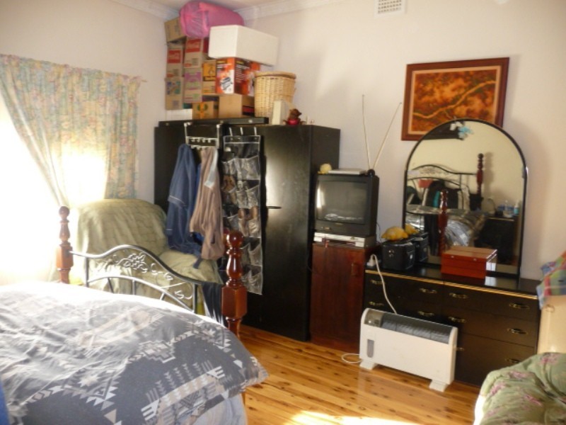 61 Cummins Street, Broken Hill NSW 2880