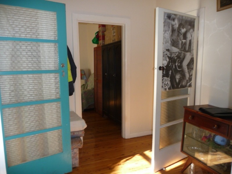 61 Cummins Street, Broken Hill NSW 2880