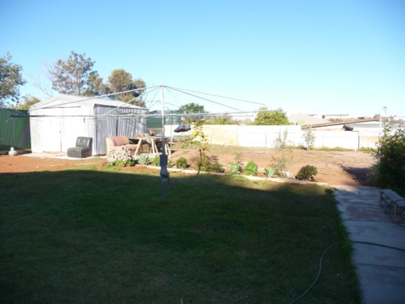 61 Cummins Street, Broken Hill NSW 2880