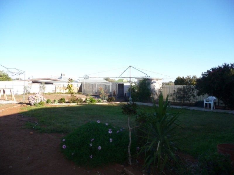 61 Cummins Street, Broken Hill NSW 2880