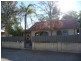 672 Blende Street, Broken Hill NSW 2880