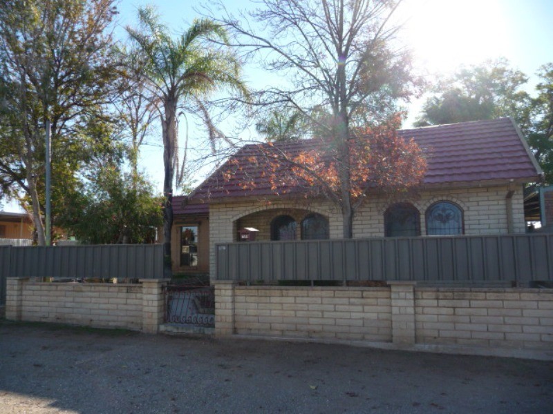 672 Blende Street, Broken Hill NSW 2880
