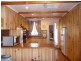 672 Blende Street, Broken Hill NSW 2880