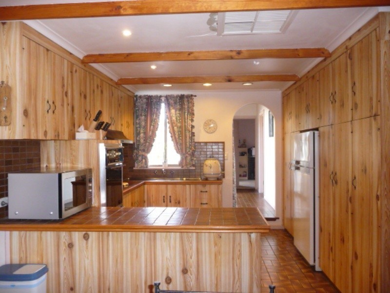 672 Blende Street, Broken Hill NSW 2880