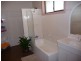 672 Blende Street, Broken Hill NSW 2880