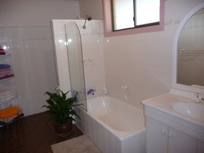 672 Blende Street, Broken Hill NSW 2880