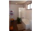672 Blende Street, Broken Hill NSW 2880