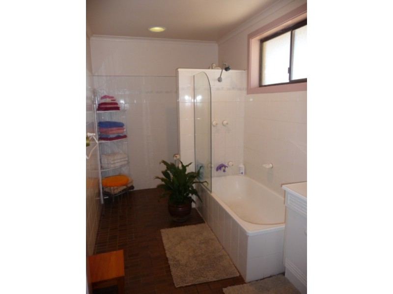 672 Blende Street, Broken Hill NSW 2880